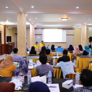 Kelas_PajakMania_Surabaya_Perpajakan Internasional dan Tax Treaty_10