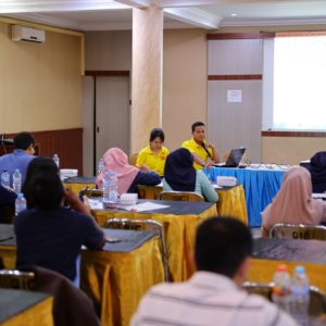 Kelas_PajakMania_Surabaya_Perpajakan Internasional dan Tax Treaty_11