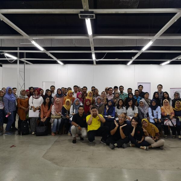 Kelas_PajakMania_Surabaya_Strategi Menghadapi Pemeriksaan PPN_01