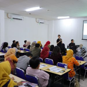 Kelas_PajakMania_Surabaya_Strategi Menghadapi Pemeriksaan PPN_02