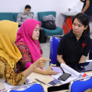 Kelas_PajakMania_Surabaya_Strategi Menghadapi Pemeriksaan PPN_03