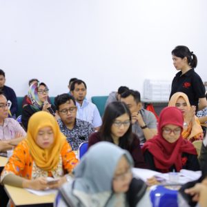 Kelas_PajakMania_Surabaya_Strategi Menghadapi Pemeriksaan PPN_04