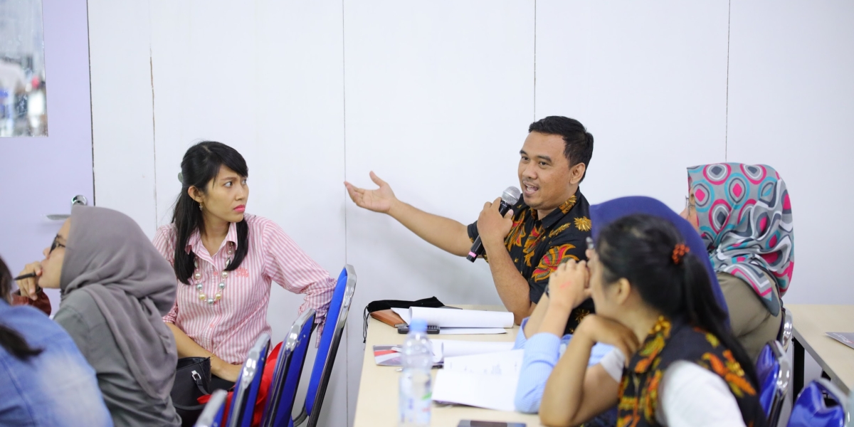 Kelas_PajakMania_Surabaya_Strategi Menghadapi Pemeriksaan PPN_06