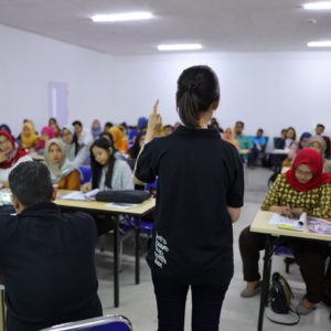 Kelas_PajakMania_Surabaya_Strategi Menghadapi Pemeriksaan PPN_07