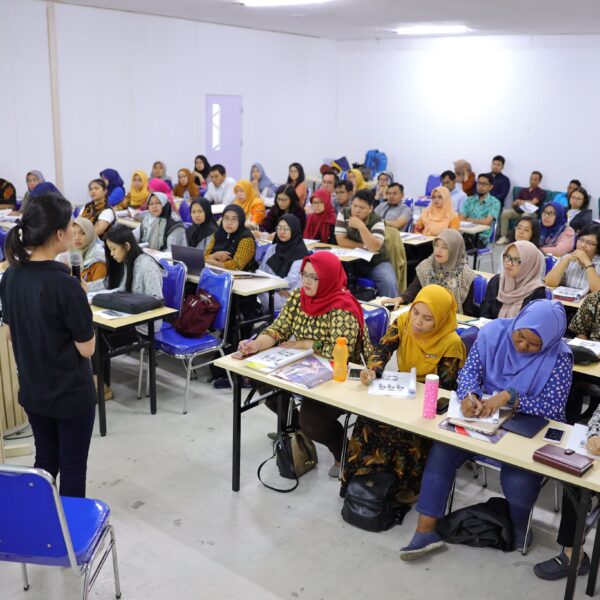 Kelas_PajakMania_Surabaya_Strategi Menghadapi Pemeriksaan PPN_08