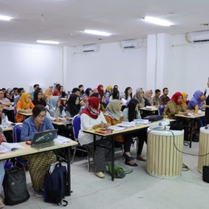 Kelas_PajakMania_Surabaya_Strategi Menghadapi Pemeriksaan PPN_09