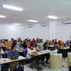Kelas_PajakMania_Surabaya_Strategi Menghadapi Pemeriksaan PPN_10