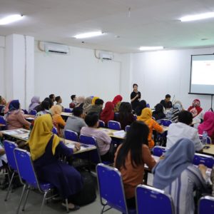 Kelas_PajakMania_Surabaya_Strategi Menghadapi Pemeriksaan PPN_11