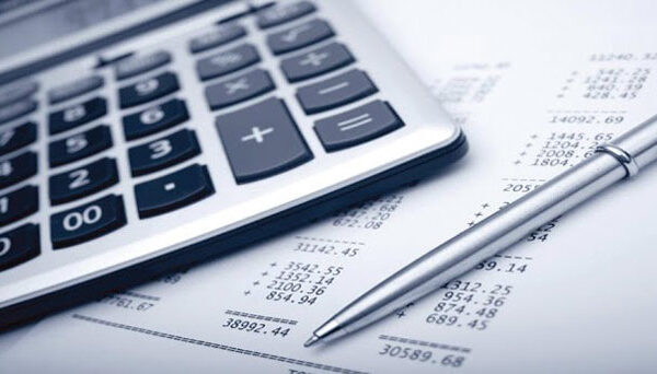 Penjelasan Tentang Pajak Penghasilan PPh