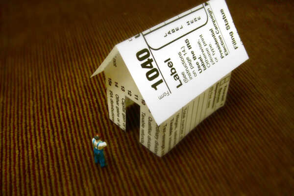 Kriteria Rumah Sangat Sederhana dan Rumah Sederhana yang Bebas PPN