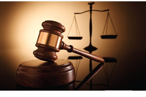 Cara Mengajukan Gugatan di Pengadilan Pajak