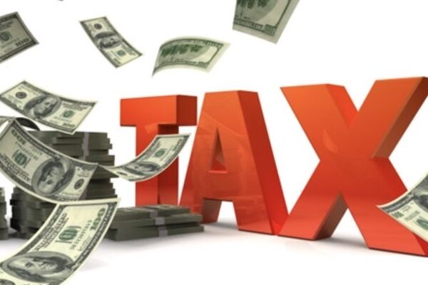 Cara Pembuatan NPWP Perusahaan Secara Online