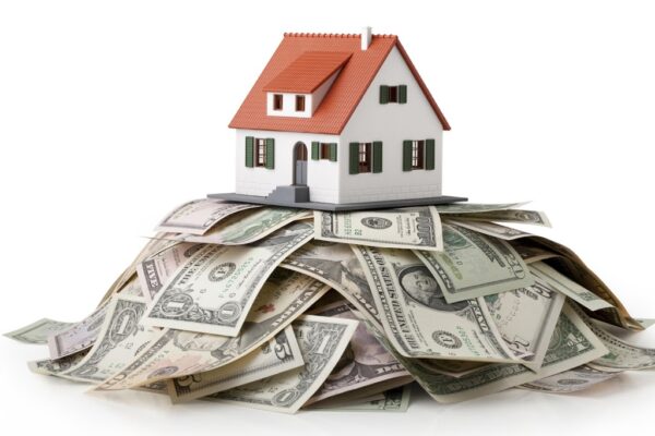 Yuk Mengenal Pajak Bumi dan Bangunan di Indonesia