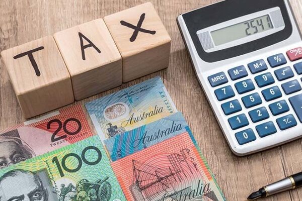 Perbedaan Antara Pajak daerah dan Retribusi Daerah