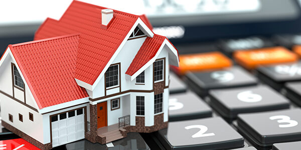 Bagaimana Cara Menghitung Pajak Bumi dan Bangunan?