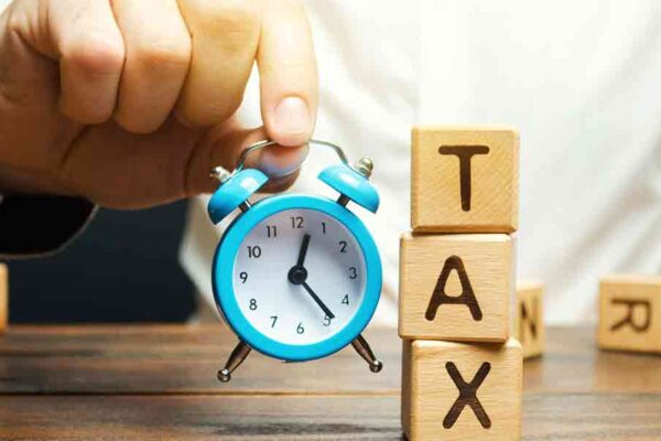 Mengenal 11 Jenis dan Fungsi Dari Pajak Daerah Kabupaten