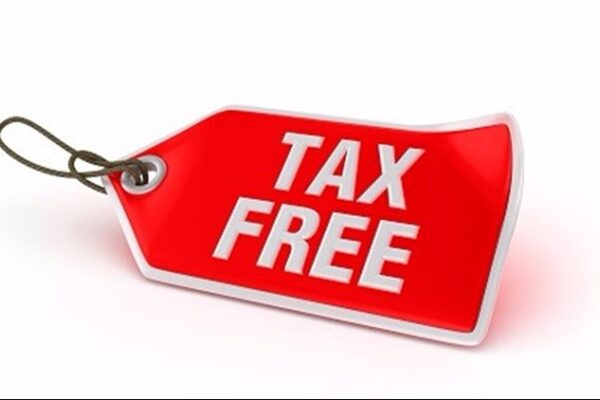 Mengenal Wajib Pajak Non Efektif dan Prosedur Pengajuannya