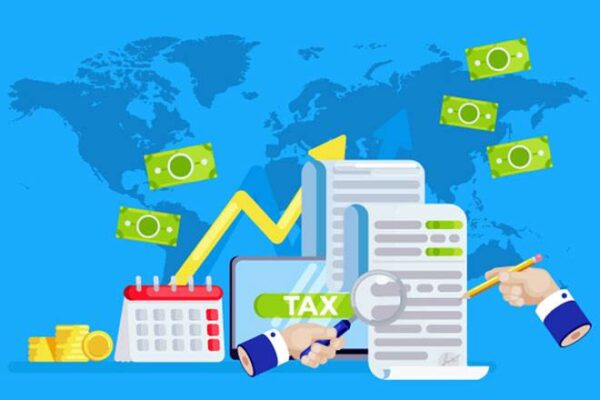 Cara Daftar NPWP Untuk Orang Pribadi