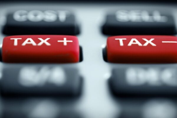 Mengenal Kriteria UMKM Dan Pajaknya