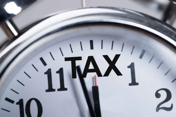 Penjelasan Tentang Penghasilan Tidak Kena Pajak (PTKP)