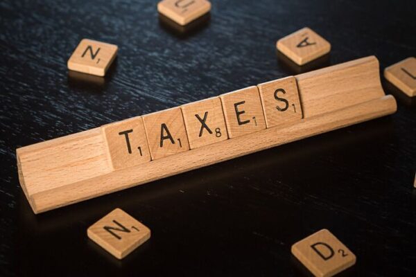 Cara Mendapatkan Dan Mengaktifkan EFIN