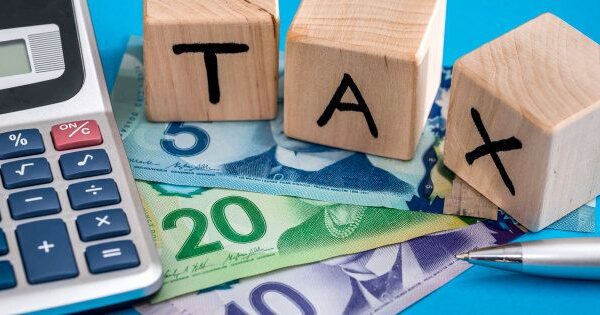 Daftar Pajak Online : Berikut Syarat Dan Panduannya