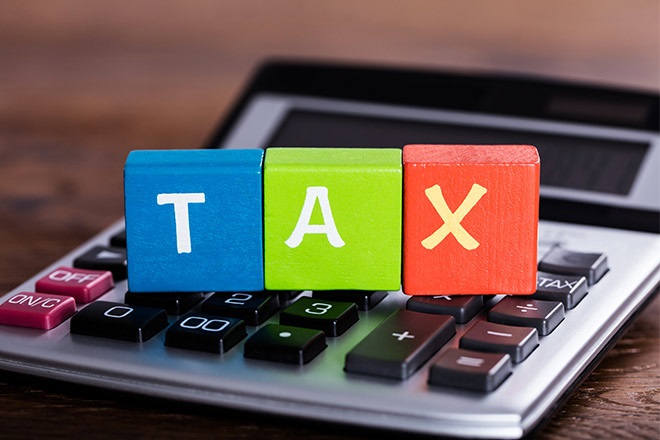 Kelemahan Dari Tax Amnesty