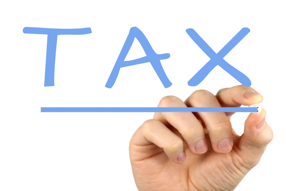 Pengertian e-Filing dan EFIN Beserta Manfaatnya