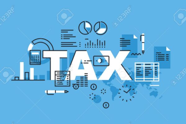 3 Kesalahan Yang Sering Terjadi Saat Lapor SPT Online