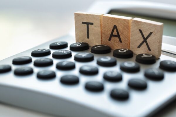 Prosedur Pelaporan SPT Tahunan