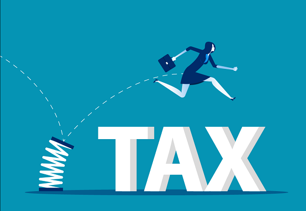 Mengenal Tentang Tax Allowance