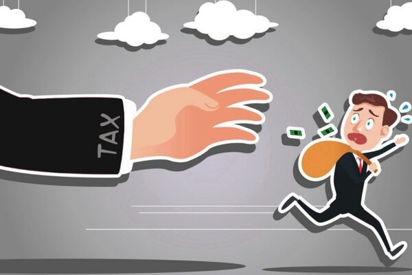 Mengetahui Beberapa Aset yang Harus Dilaporkan Dalam SPT Tahunan