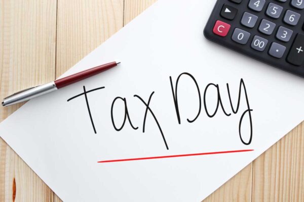 Mengenal 3 Jenis Formulir SPT Tahuan Orang Pribadi