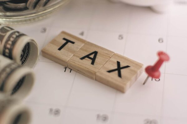 Apa sih pajak penghasilan itu?