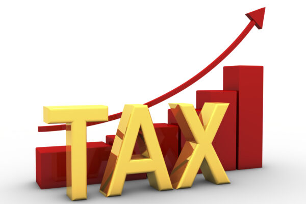 Ketentuan tentang Pelaporan SPT Badan yang Harus Anda Ketahui