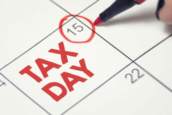 Pentingnya Lapor SPT Badan dan Mudahnya Layanan E-Filling