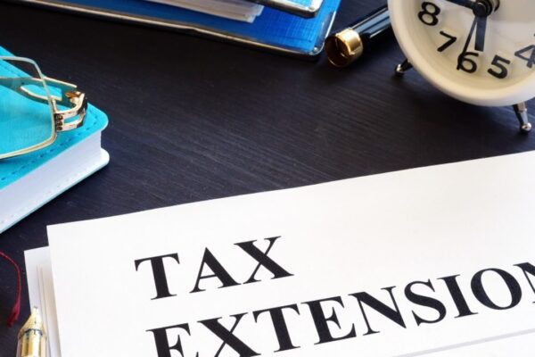 Segera Laporkan SPT Tahunan sebagai Wujud Tanggung Jawab