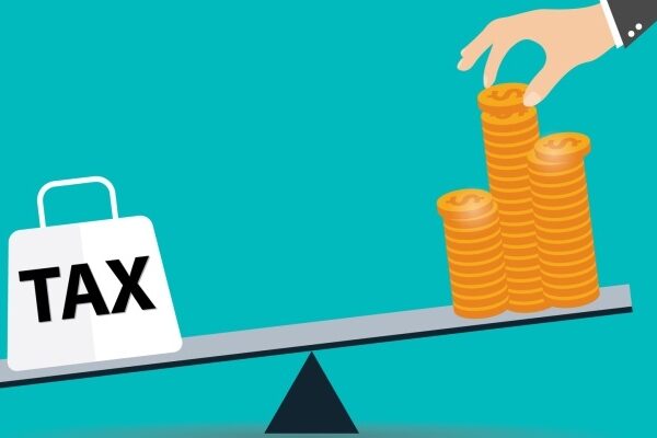 4 Ketentuan Umum Dalam Pelaporan SPT Tahunan Badan