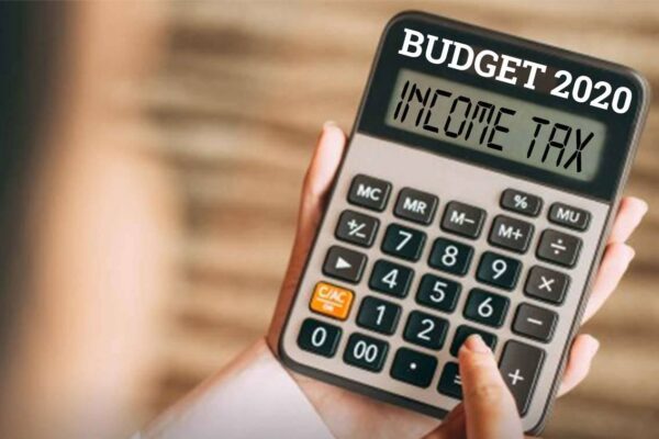 Apa itu Pajak Penghasilan (PPh) Wajib Pajak Badan