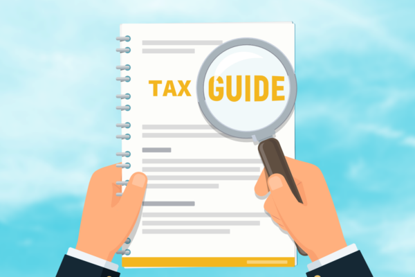 Hal Penting yang Perlu Anda Ketahui Tentang PPh Pasal 23