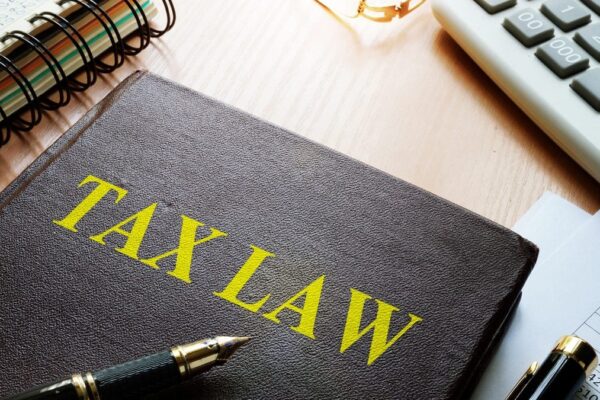 Ketahui Pajak Penghasilan yang Harus Dibayarkan oleh Badan Usaha