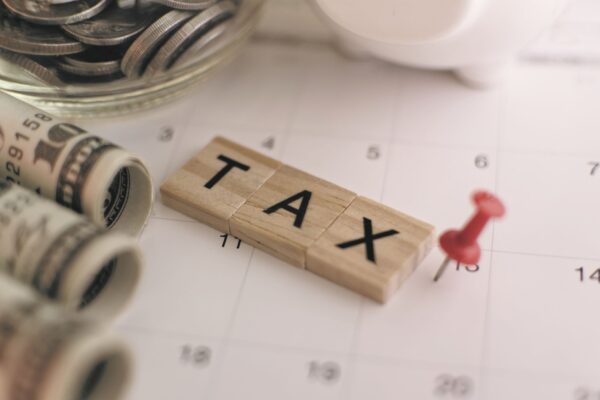 Keuntungan dan Kemudahan dengan Menggunakan Jasa Konsultan Pajak