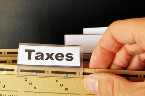 PPh Pasal 25 yang Harus Diketahui untuk Mengurus Pajak Tersebut