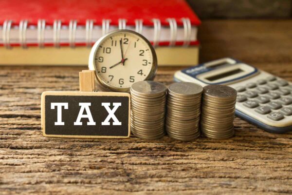 Pahami Lebih Dalam Apa Itu PPN (Pajak Pertambahan Nilai)