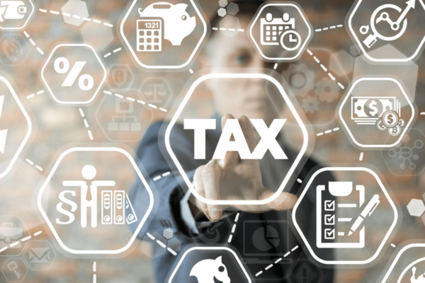 Sudah Tahukah Anda Apa Ketentuan PPh Bagi Wajib Pajak Badan