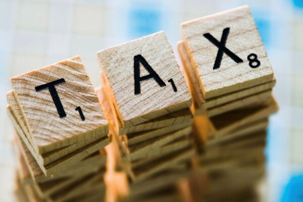 Kenali Jenis Pajak untuk Memahami Masalah Pajak dengan Baik