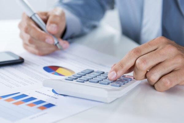 Ketahui Lebih Jauh tentang PPh Badan dan Nilai Penghasilan Kena Pajak