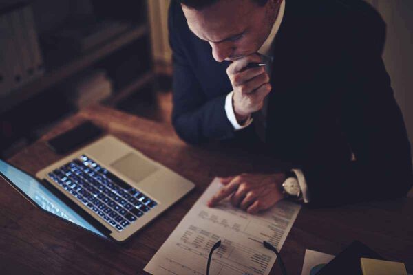 Ketentuan Pajak Penghasilan Badan yang Penting untuk Anda Ketahui