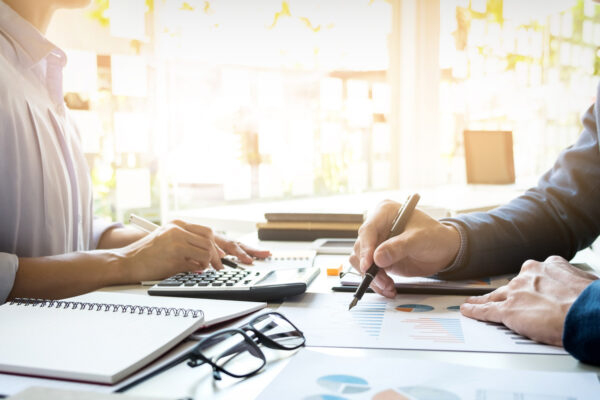 Konsultan Pajak Batam Terpercaya yang Sangat Profesional