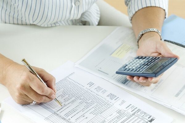 Konsultan Pajak Bekasi Profesional dan Paling Murah